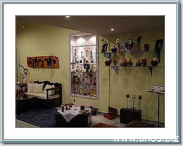 shop6