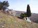 27-28oktovriou018