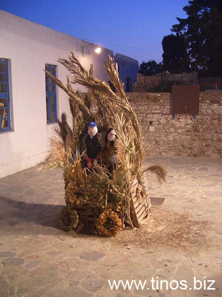 ioannis-greece-002
