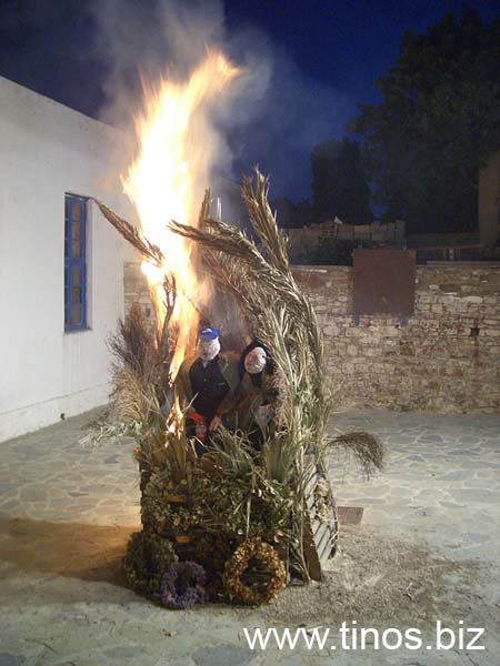 ioannis-greece-010