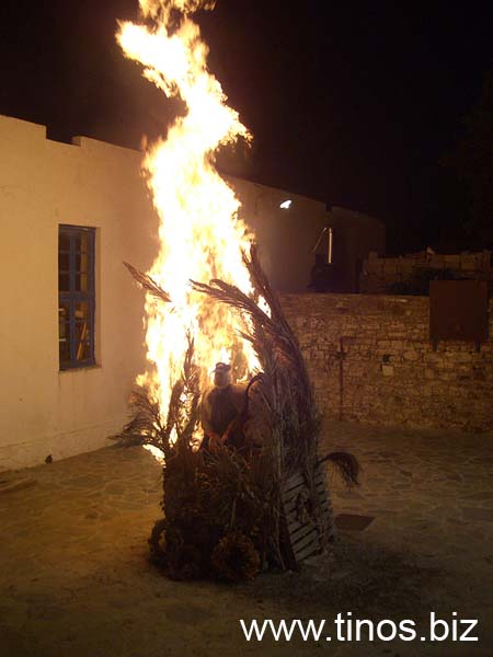 ioannis-greece-015