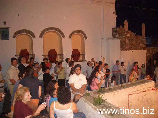 ioannis-greece-017
