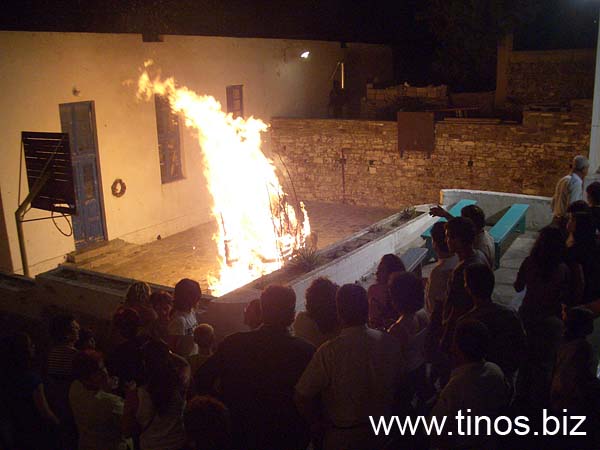 ioannis-greece-020
