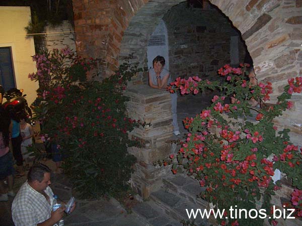 ioannis-greece-028