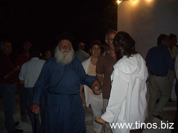 ioannis-greece-036