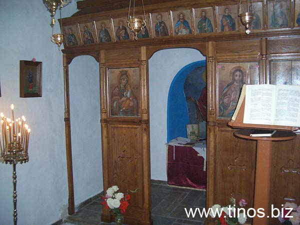 ioannis-greece-037