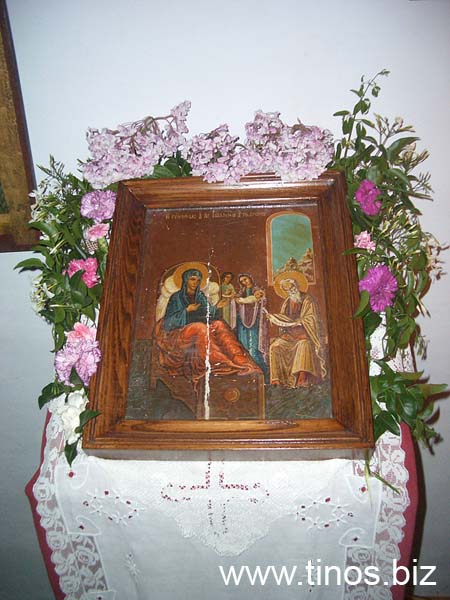 ioannis-greece-039