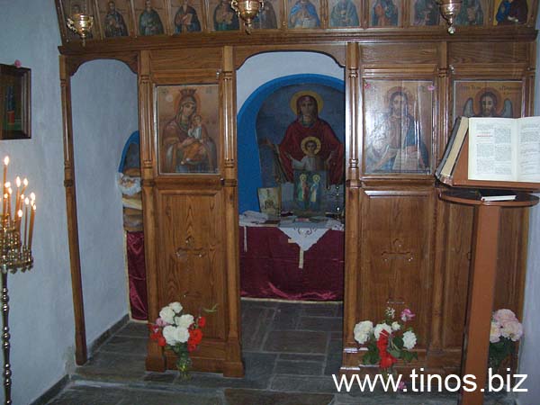 ioannis-greece-041