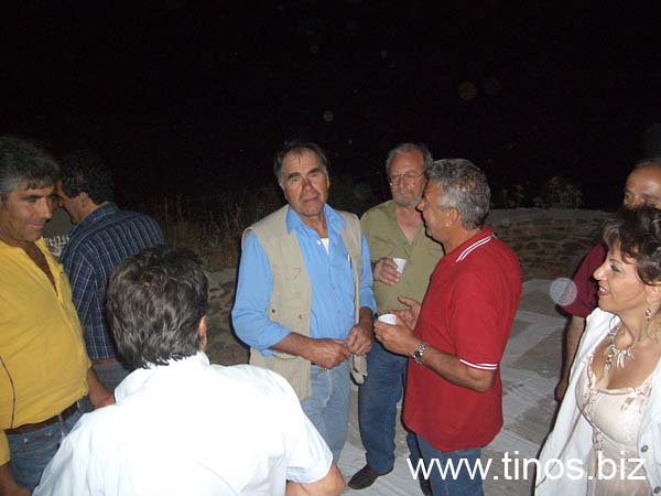 ioannis-greece-045