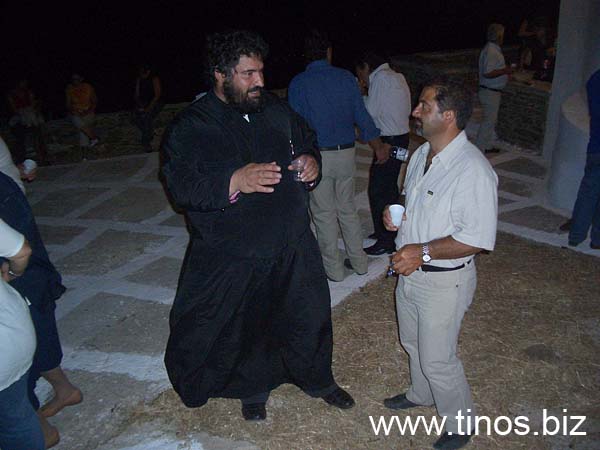 ioannis-greece-047