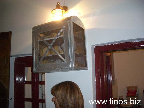 ioannis-greece-050