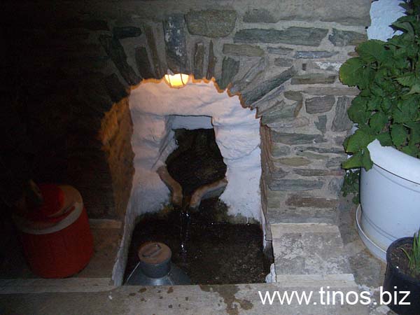 ioannis-greece-055