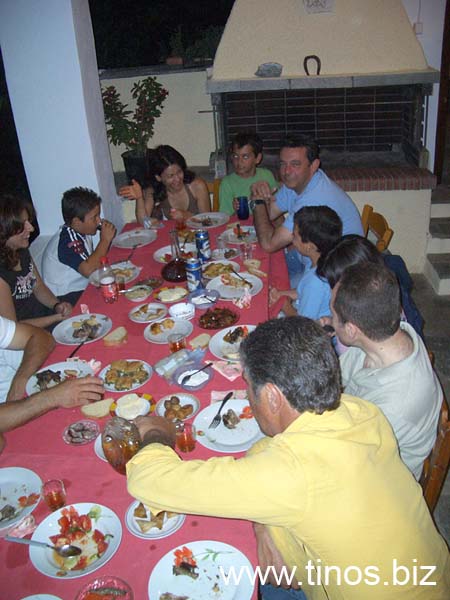 ioannis-greece-061