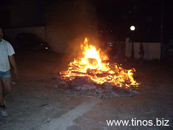 ioannis-greece-075