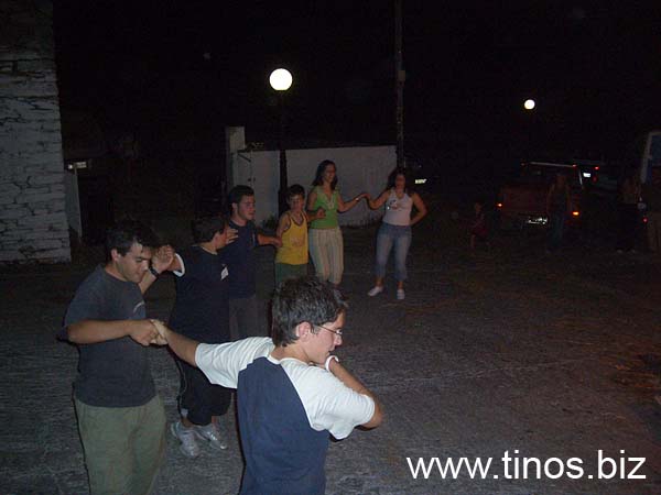 ioannis-greece-078