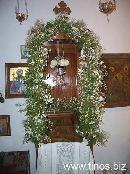 ioannis-greece-082