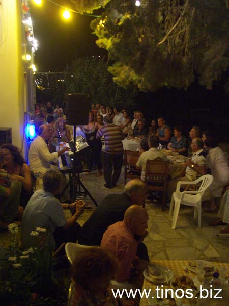 ioannis-greece-084