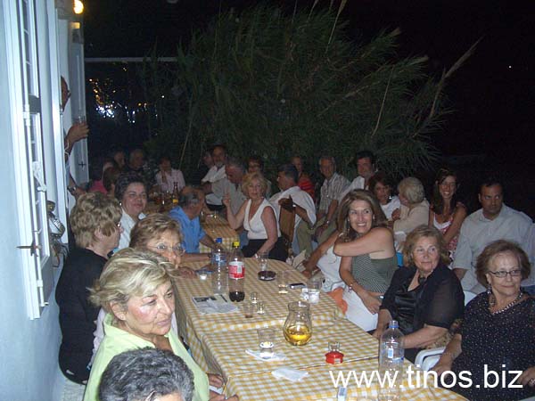 ioannis-greece-087