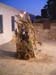 ioannis-greece-002