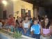 ioannis-greece-006
