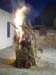 ioannis-greece-010