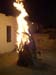 ioannis-greece-015
