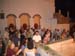 ioannis-greece-017