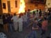 ioannis-greece-022