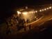 ioannis-greece-034