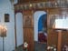 ioannis-greece-037