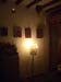 ioannis-greece-042