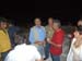 ioannis-greece-045