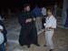 ioannis-greece-047