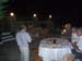 ioannis-greece-052