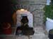 ioannis-greece-055