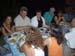ioannis-greece-064