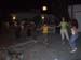 ioannis-greece-077