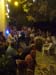 ioannis-greece-084