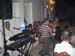 ioannis-greece-086
