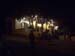 ioannis-greece-092