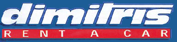 Dimitris rent a car Tinos, Tinos Greece, car rental, rent a car, car rent,leasing, transportation, car rentals, offers, rates, airport service, port service