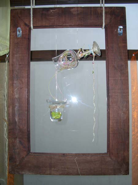 kalesthito 044