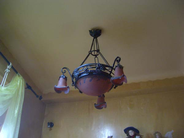 kalesthito 059