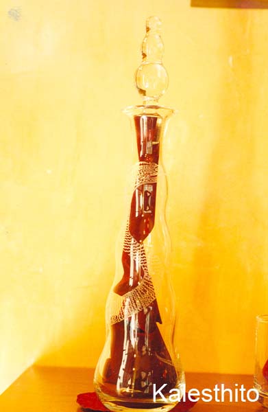 special (12)