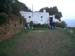CIMG8719
