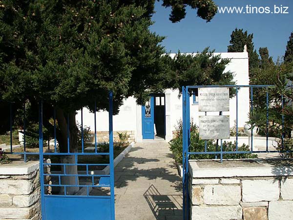 tinos-075