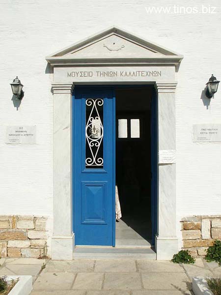 tinos-077
