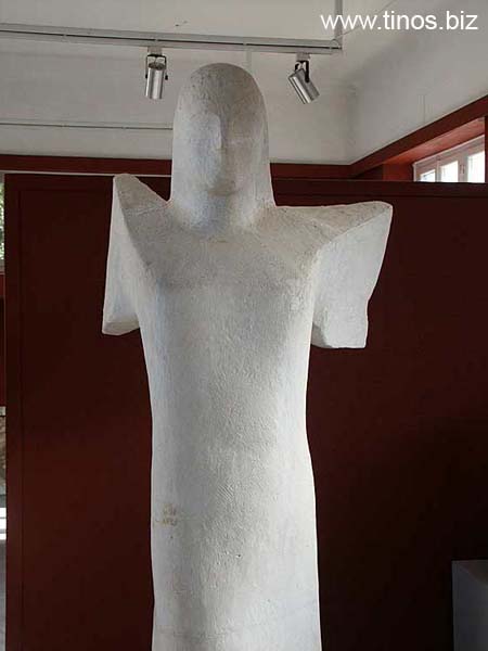 tinos-080D