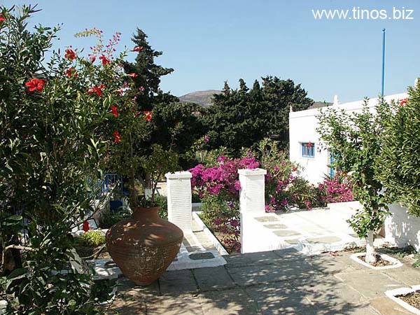 tinos-085