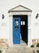 tinos-077